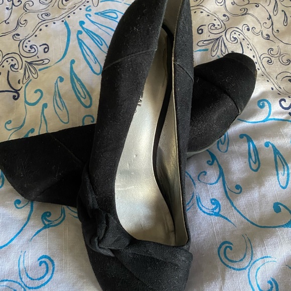 Women’s shoes - Picture 10 of 13